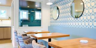 Lineage at Willow Creek Gallery 17