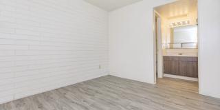 Country Club Terrace Gallery 7