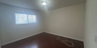Spacious 2bed 1.5bath Apartment near Beach Blvd & Talbert Ave Spacious 2bed 1.5bath Apartment near Beach Blvd & Talbert Ave Gallery 14