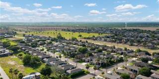 3801 Heron Way Gallery 20