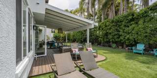 Resort-Style Encinitas Estate with Pool Gallery 67