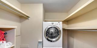 5025 Wayneland Dr Apt D12 Gallery 2
