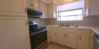 2 bed 2 bath condo located in the Chateau Village West subdivision Gallery 7