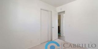 4523 Winona Avenue Gallery 11