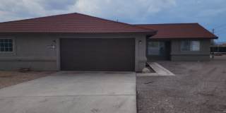 1620 Avalon Court Gallery 1
