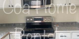 Derby Kansas Gallery 13