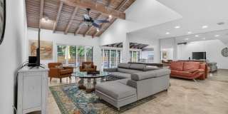 804 Foxpointe Circle Gallery 8