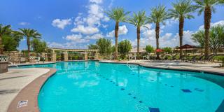 80586 Camino Santa Juliana Gallery 37