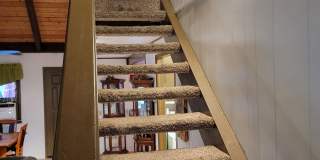 922 Berne Dr Gallery 10