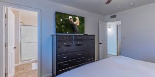 6908 East Vernon Avenue Gallery 15