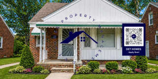 17654 Greenview Avenue Gallery 1