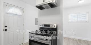 1265 Elderwood Avenue Gallery 14