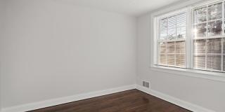 Commonwealth Gardens Apartments Gallery 12