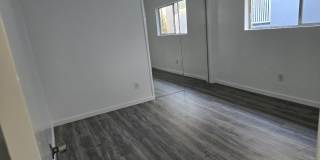 10228 Doty AvenueApt 3 Gallery 3