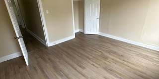 Spacious 4-bedroom uptown Harrisburg Spacious 4-bedroom uptown Harrisburg Gallery 17