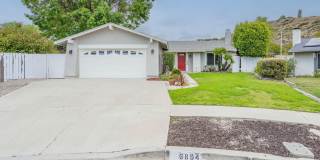 6894 N Auburn Circle Gallery 1