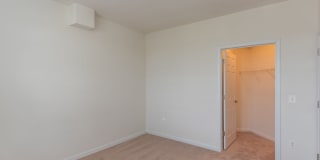 Commons on Potomac Square Gallery 34