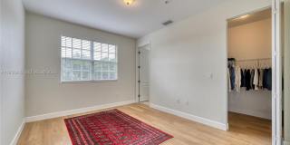 430 SW 147th Ave Gallery 26