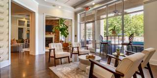 Main Street Square Gallery 23