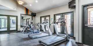 Willow Run Village Gallery 9