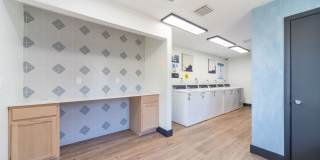 Venue at Winter Park Gallery 58