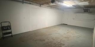 1101 West Nelson Avenue - B 1101 West Nelson Avenue - B Gallery 18