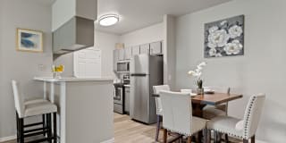 Stone Canyon Gallery 21