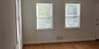 425 Oakwood St Se Gallery 2