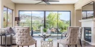 16715 N 108TH Way Gallery 39