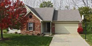 332 Stoneybrook Grove Dr Gallery 1