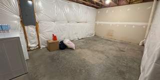 Taylor Spring Townhouse With Garage and Basement Gallery 17