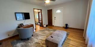 6172 Guilford Ave Gallery 1
