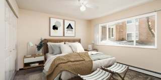 Boulder Court Apartments Gallery 6