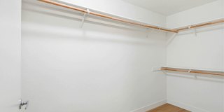Alborada Apartments Gallery 9