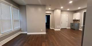 936 Westminster Street - 2 (Lower Unit) Gallery 5