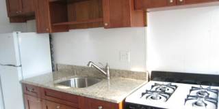 1991 Commonwealth Ave #12A Boston MA 02135 Gallery 7