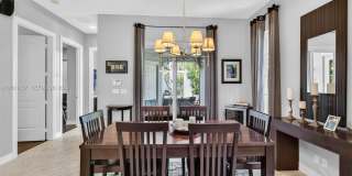 184 W Bay Cedar Cir Gallery 22