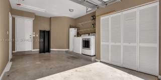 5160 NW 112th Ct 5160 NW 112th Ct Gallery 31