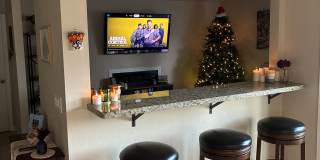 2954 Claudia Court Gallery 3