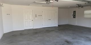 2434 Dividing Creek Path Gallery 20