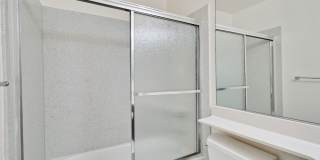 Hidden Silicon Valley Oasis! 2BR/2.5BA Townhome with TWO Private Patios, 2 Dedicated Parking Spaces, Pool, Tennis Courts & Utilities Included! Gallery 31