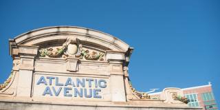 381 State Street Gallery 17