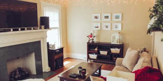 95 Westminster Gallery 1