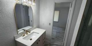 160 SE 15th Avenue Unit A, Pompano Beach, FL 33060 - 7536 Gallery 11