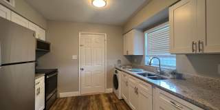 City Walk Villas Gallery 4