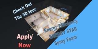 2125 Dunbar Drive Gallery 1