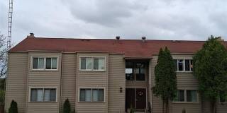 8510 S Pepper Ridge Drive S Gallery 1