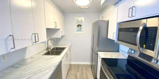 1185 Marseille Dr Gallery 3