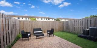 12767 SW 230th Ter Gallery 17