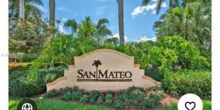 2476 Cordoba Bnd Gallery 1